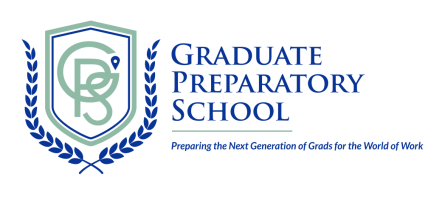 Graduate Preparatory School